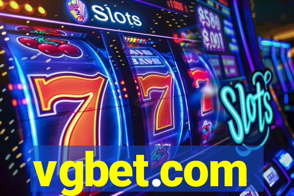 vgbet.com