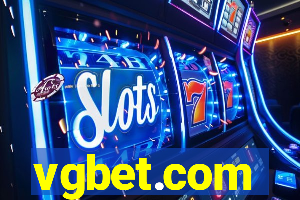 vgbet.com