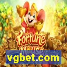 vgbet.com