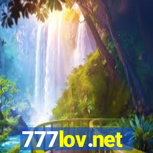 777lov.net