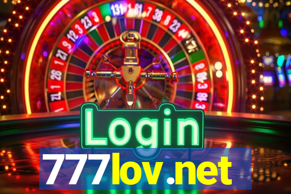 777lov.net