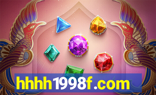 hhhh1998f.com