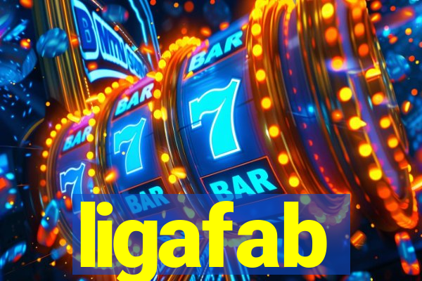 ligafab