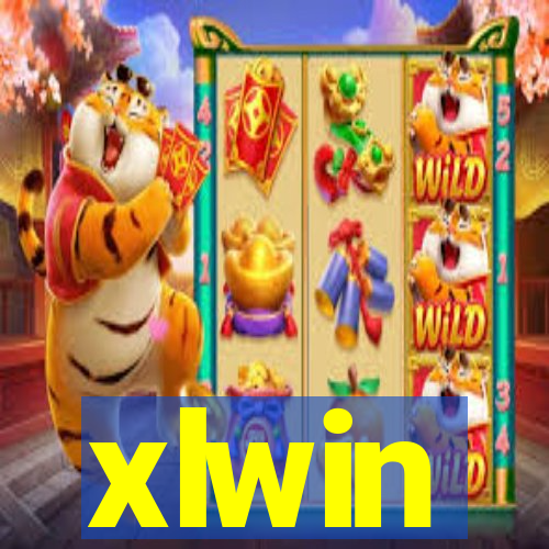 xlwin