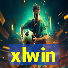 xlwin