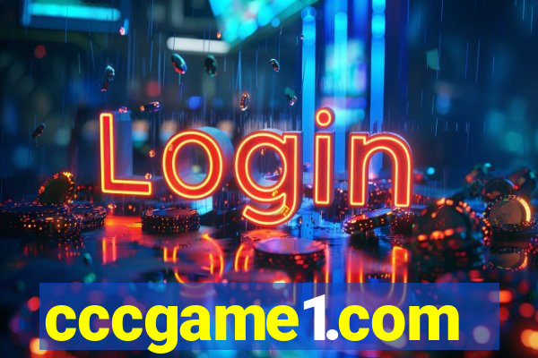 cccgame1.com