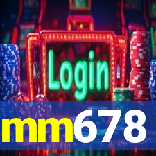 mm678