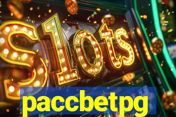 paccbetpg