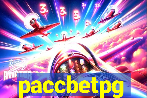 paccbetpg