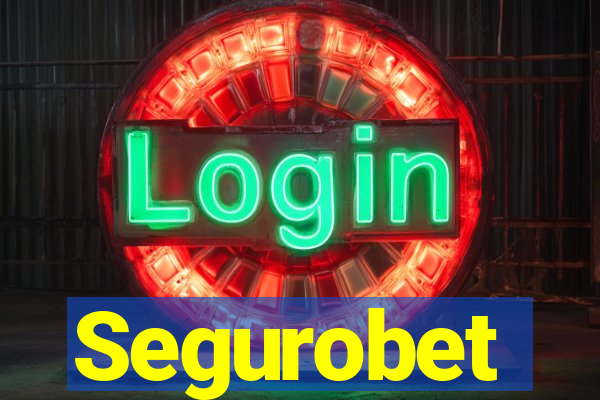 Segurobet