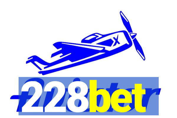 228bet