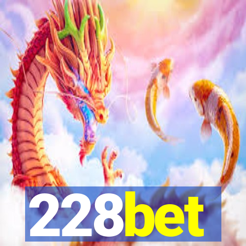 228bet