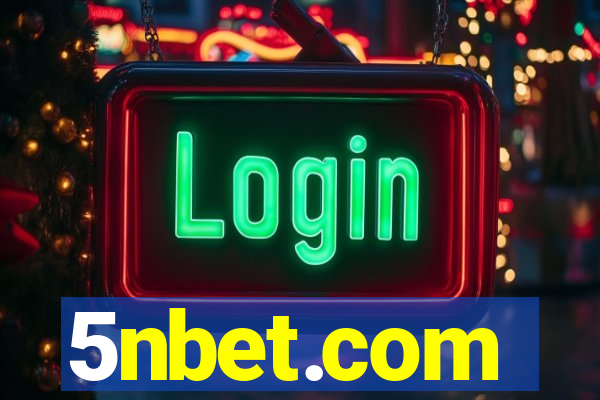 5nbet.com