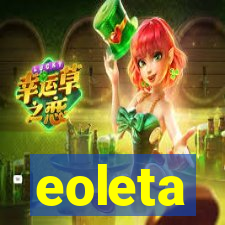 eoleta