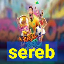 sereb