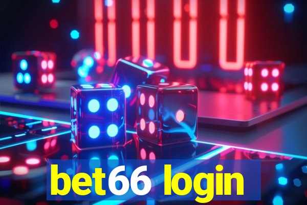 bet66 login