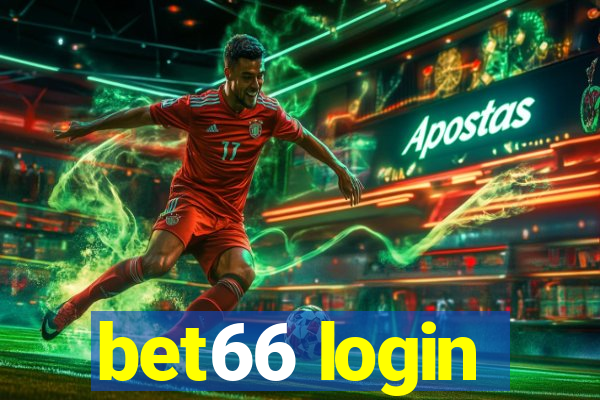 bet66 login