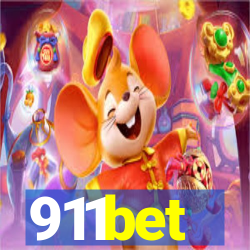 911bet