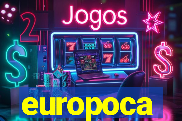 europoca