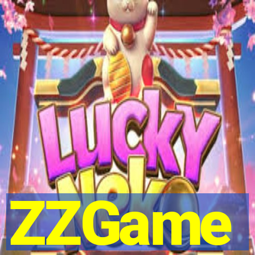 ZZGame