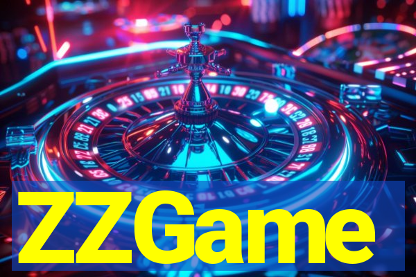 ZZGame