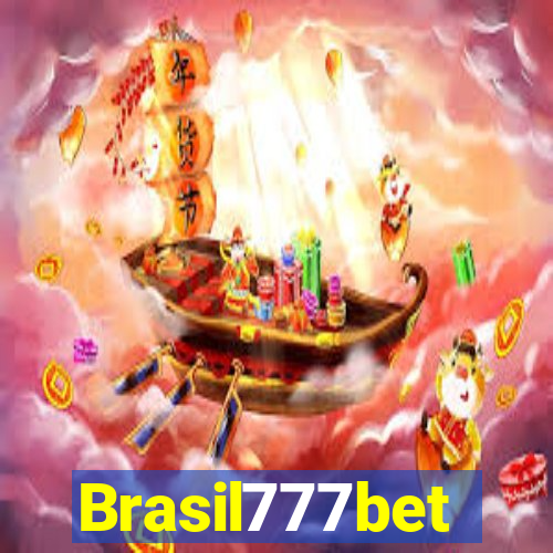 Brasil777bet