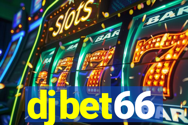 djbet66