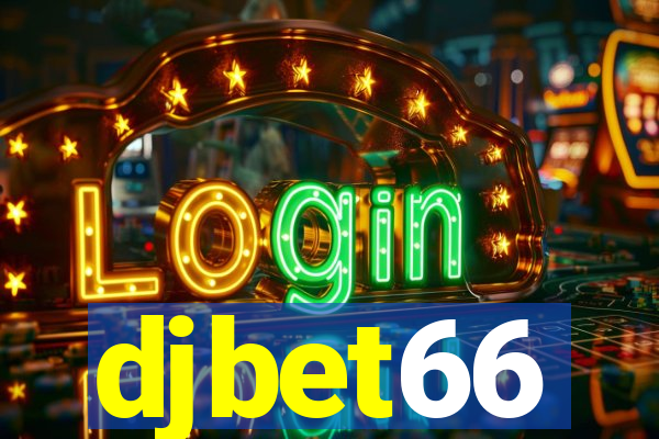 djbet66