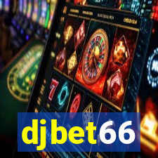 djbet66