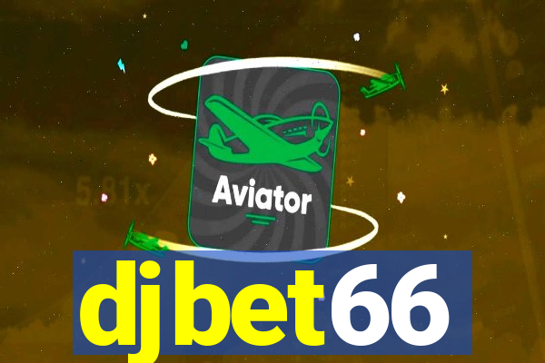 djbet66