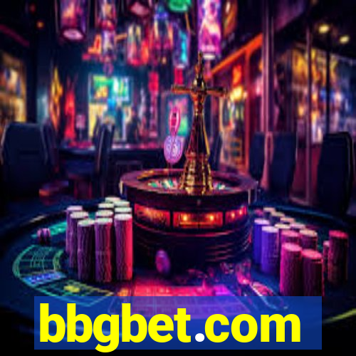 bbgbet.com