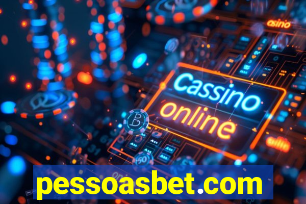 pessoasbet.com