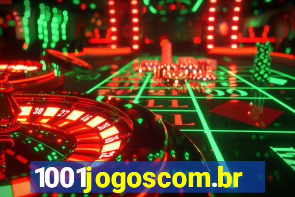 1001jogoscom.br