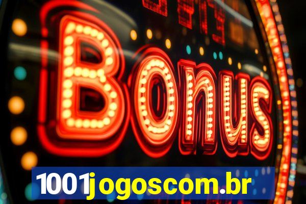 1001jogoscom.br