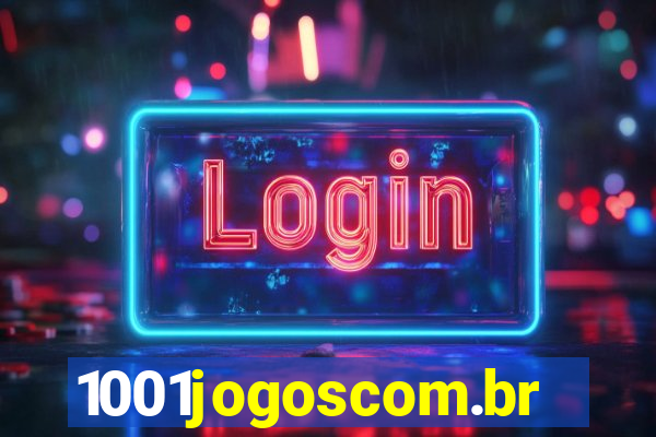 1001jogoscom.br