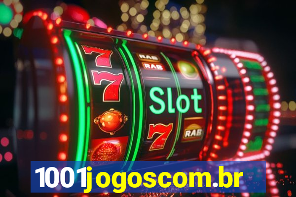 1001jogoscom.br