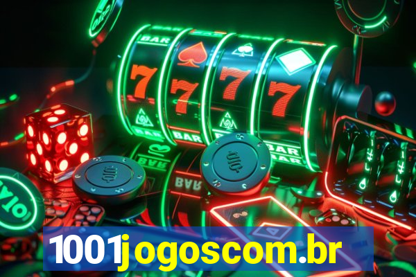 1001jogoscom.br