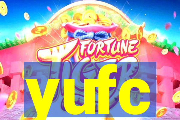 yufc