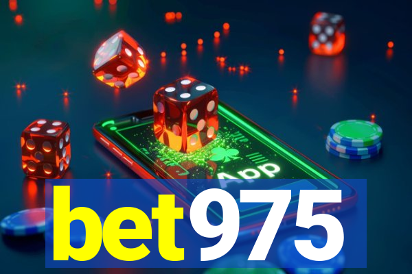 bet975