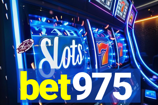 bet975