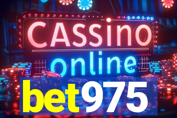 bet975