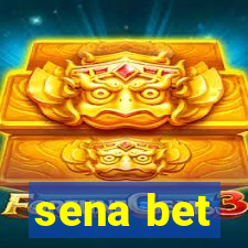 sena bet