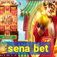 sena bet