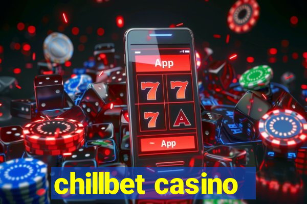 chillbet casino