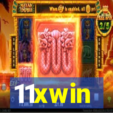 11xwin