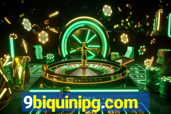 9biquinipg.com