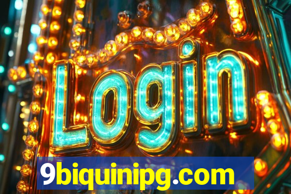 9biquinipg.com