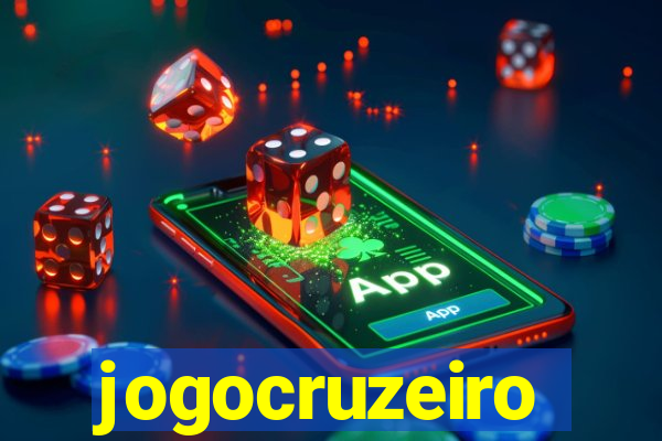 jogocruzeiro