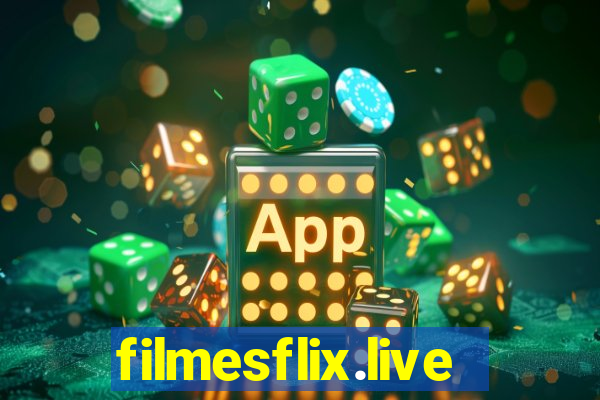 filmesflix.live