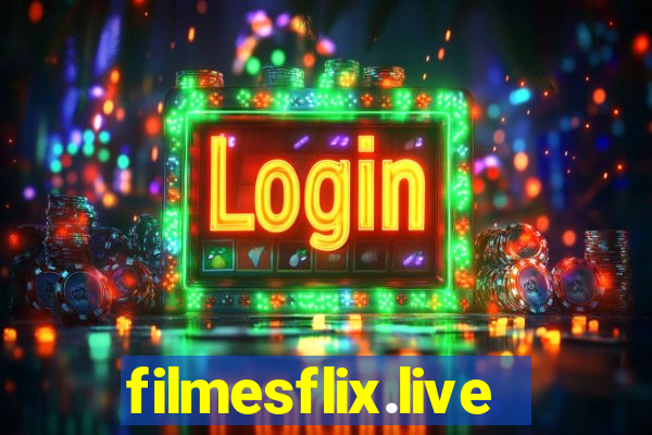 filmesflix.live